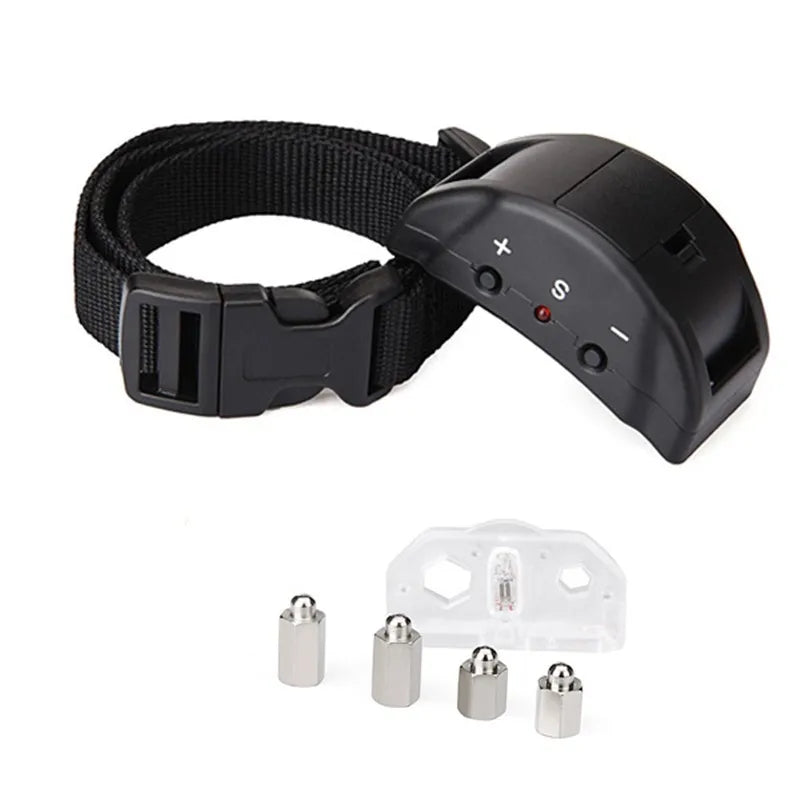 H40276b6344d5419b93eee8832cec35ddm