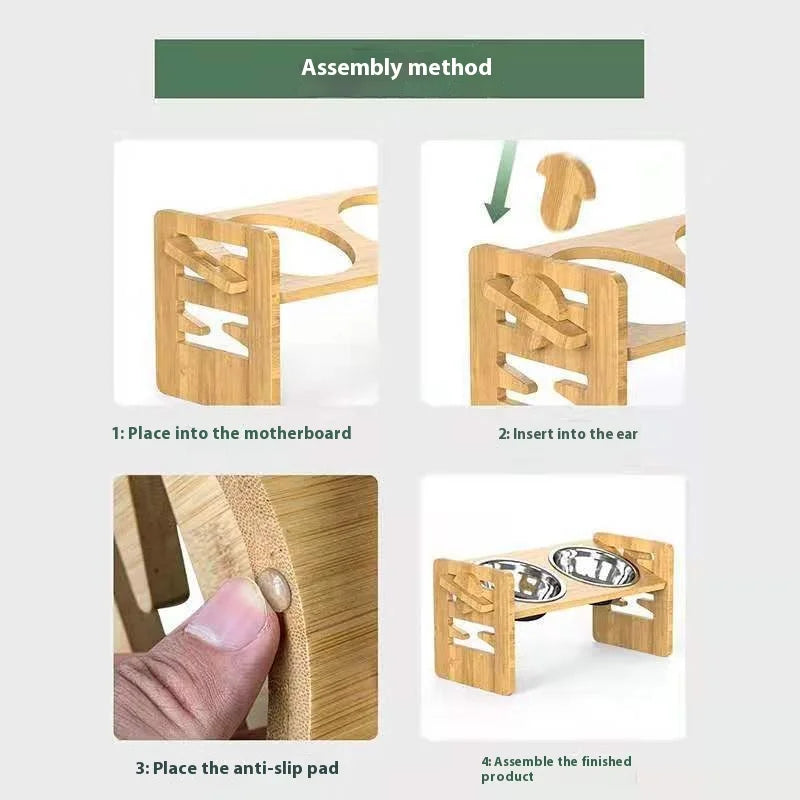 S5c69f8c18c2c4ba3ab655933882cb63av