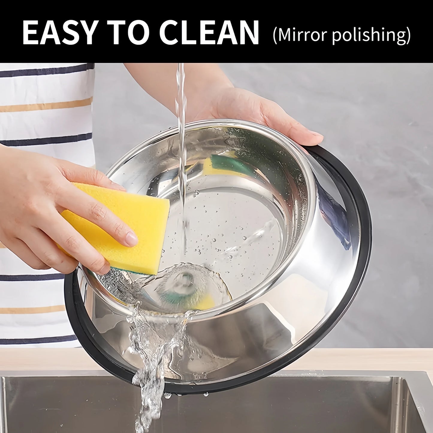 S96c5ec9a067340ce8e4f128ed16666b6Y