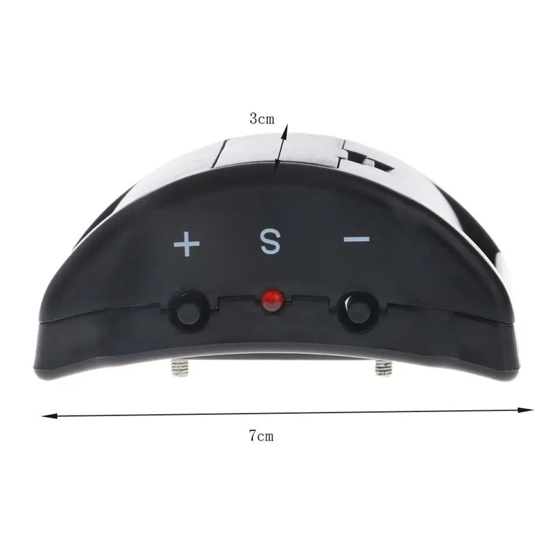 H3f6c6810febf41e4b2adf3b00f2eece60