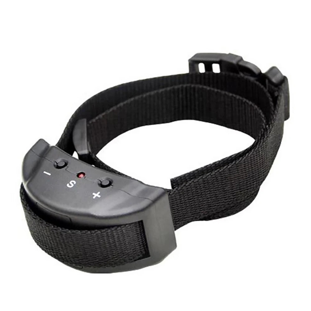 H5b1527f7c88440cb9f4496f3274a56bc0