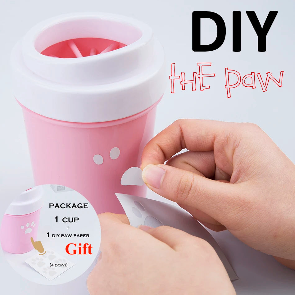 HTB1FXzTQsbpK1RjSZFyq6x_qFXaB