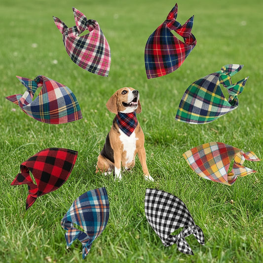 Hc3552b63eb914f4bb1e04838fbf497bf4