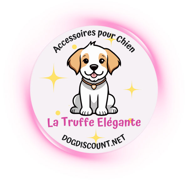 La Truffe Elégante