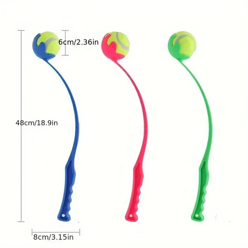 S0ccb2e59d1bc4d748a11e1dc2d2ca03f3