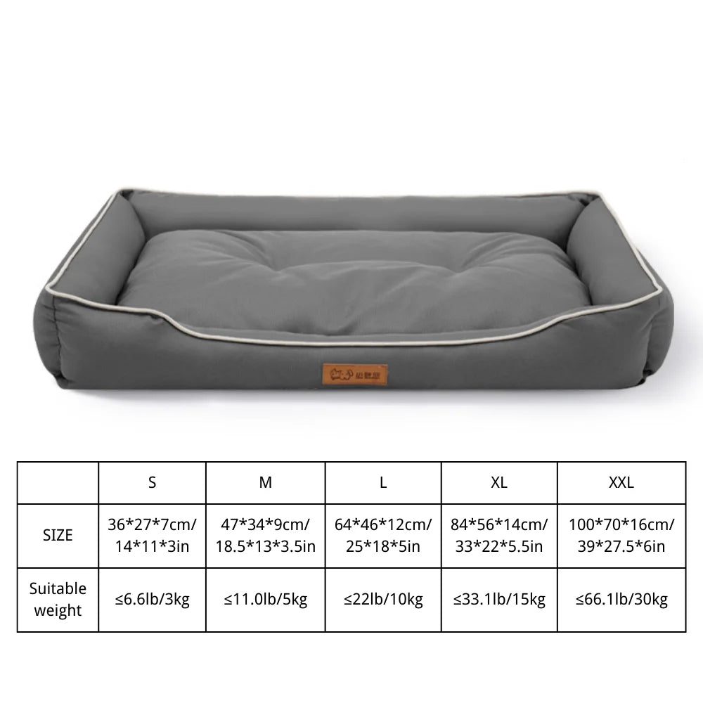 S151b756574c34befba74d3a1b995a4f4l