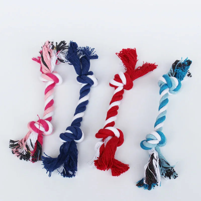 S1526ea59825a44ff9ee5448952d4be4c1