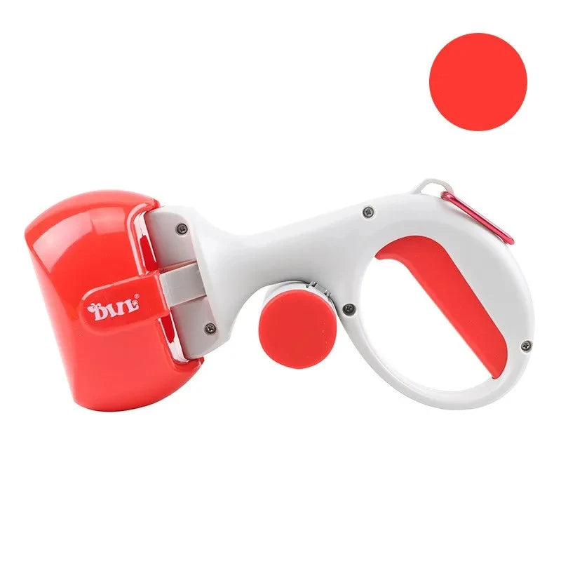 S174ab9efdfdc497b9c93fdfd2062881f3