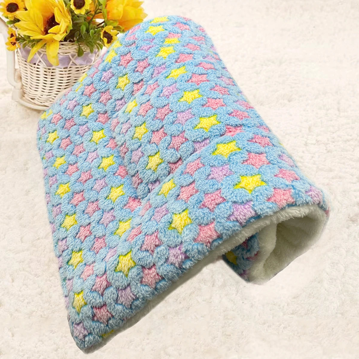 S19d36bdb656b4f5dae062cf3b328f624F