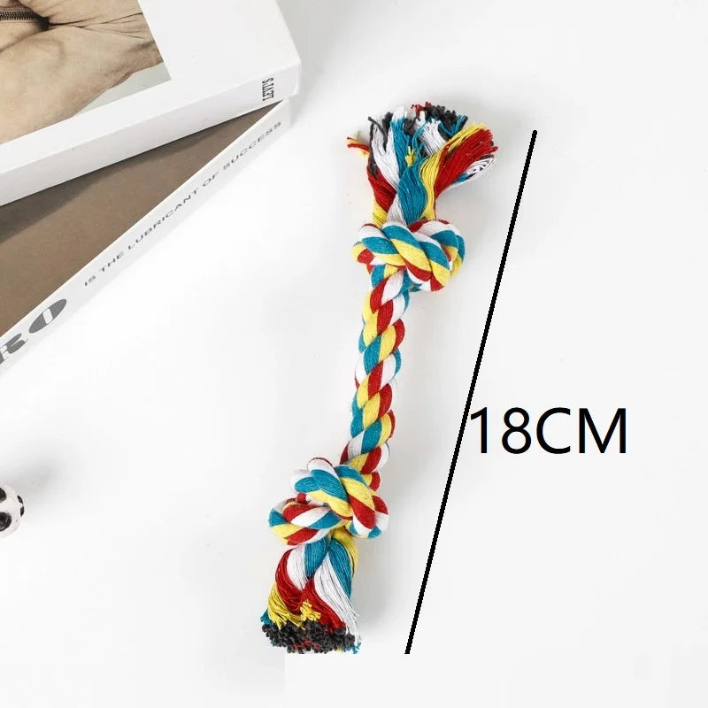 S1fa78705cd014138b712796582b74256N