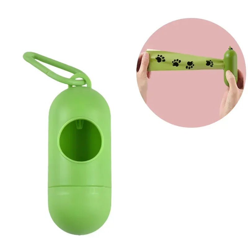 S2009cf6dadd44f7682f36b85e738896aR