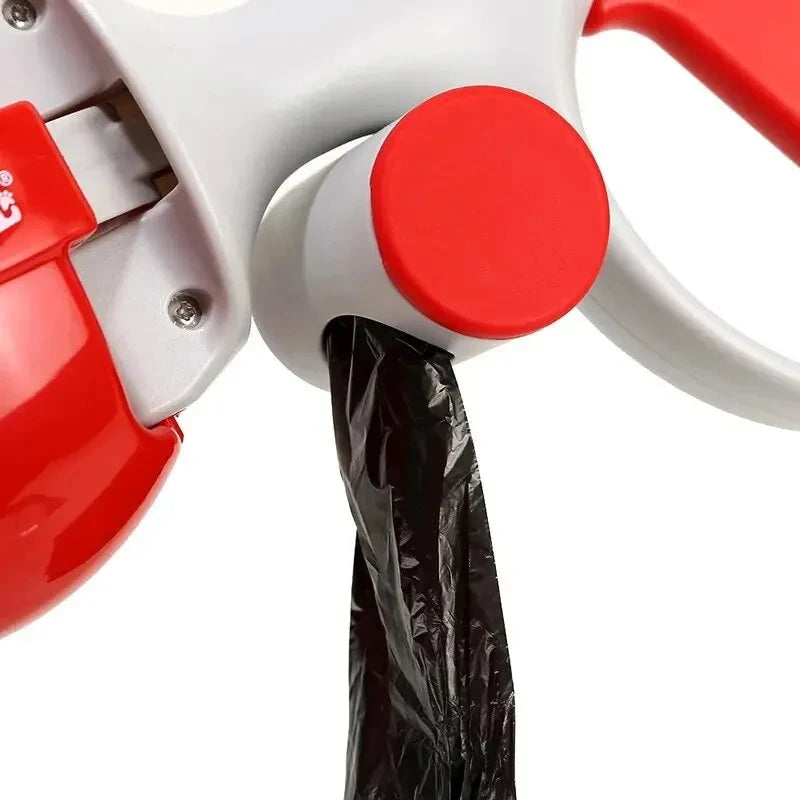 S2481c8219a2d4c6593d270e0dc596f35F