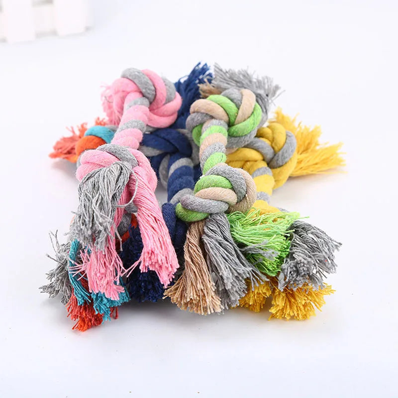 S29050869b44c42e69f59dee670e39dadP