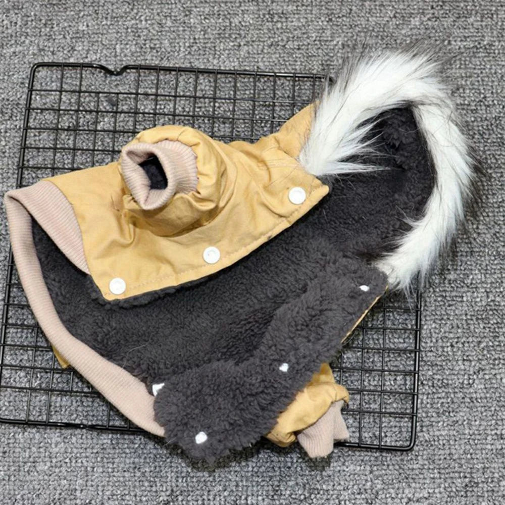 S2d54cf8b8f9d4de9bf3770adede8d4bdc