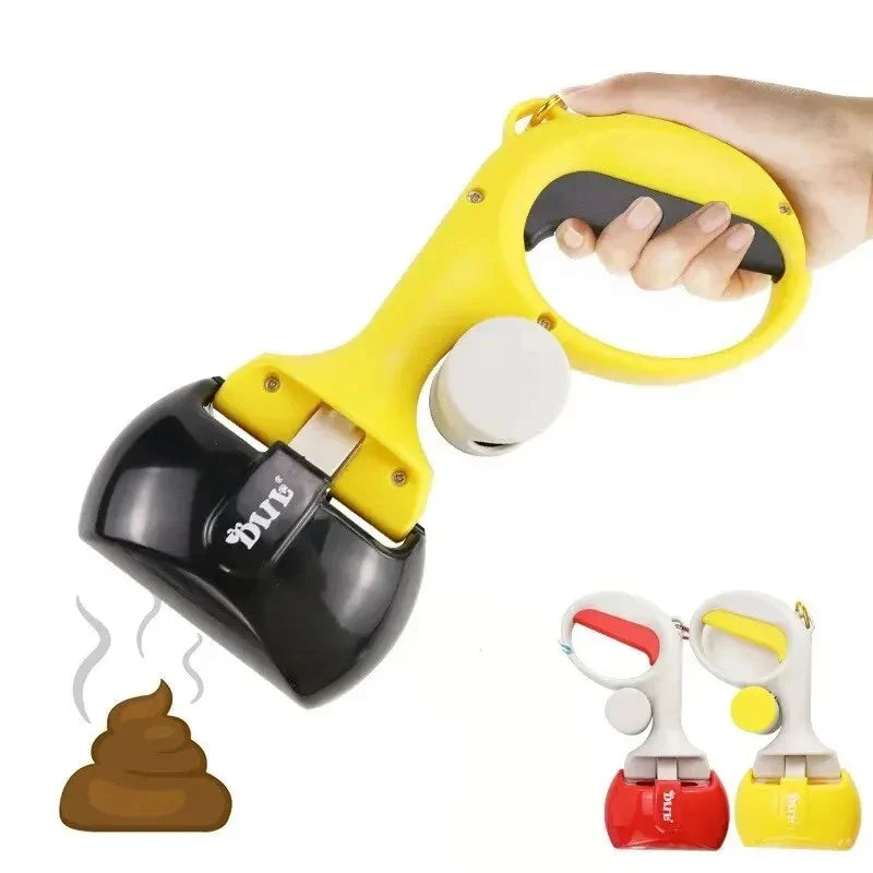 S32f0a196ce244f3faf220ca7c61e345fO