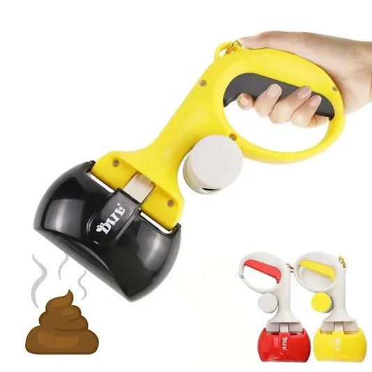 S32f0a196ce244f3faf220ca7c61e345fO