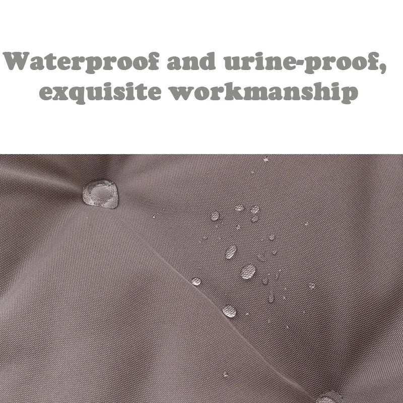 S376f4bc856f94cb8b8960f2b493ffe8dB