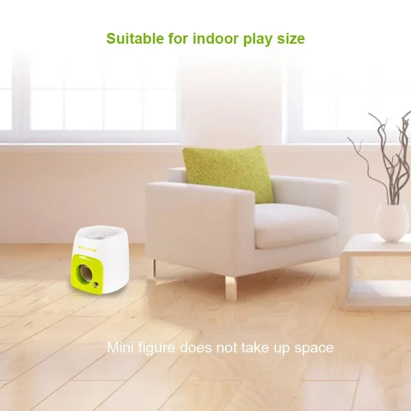 S3fb4eefe5f144fe0a56022410da56d6bV