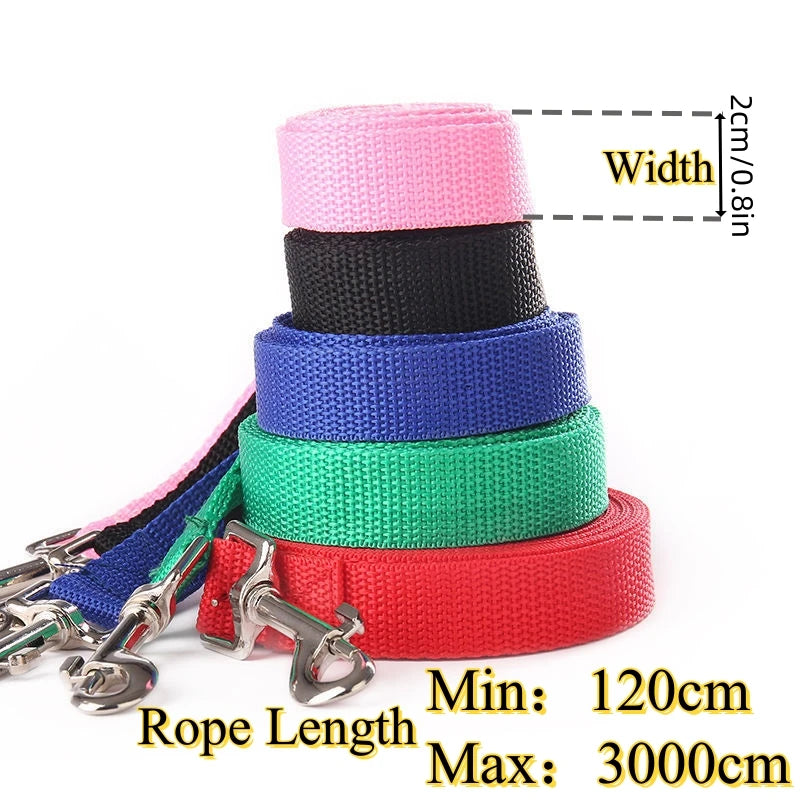 S44a9affefb0f463d816185d2e9f811f4d