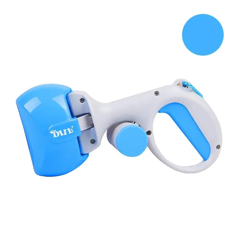 S524313270e8e469497d8c1871a019e4dB