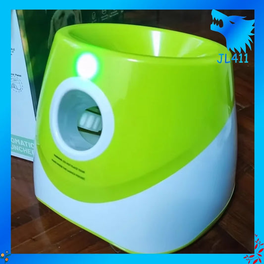 S573e5b78ef2d4c199a31c3714e13e12ep