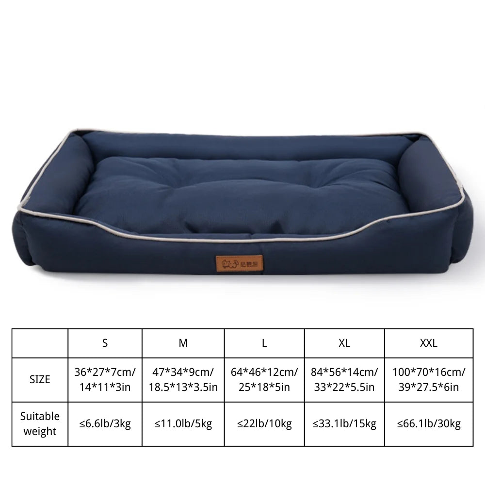 S592b48d60d7e492f96147f0234763988i