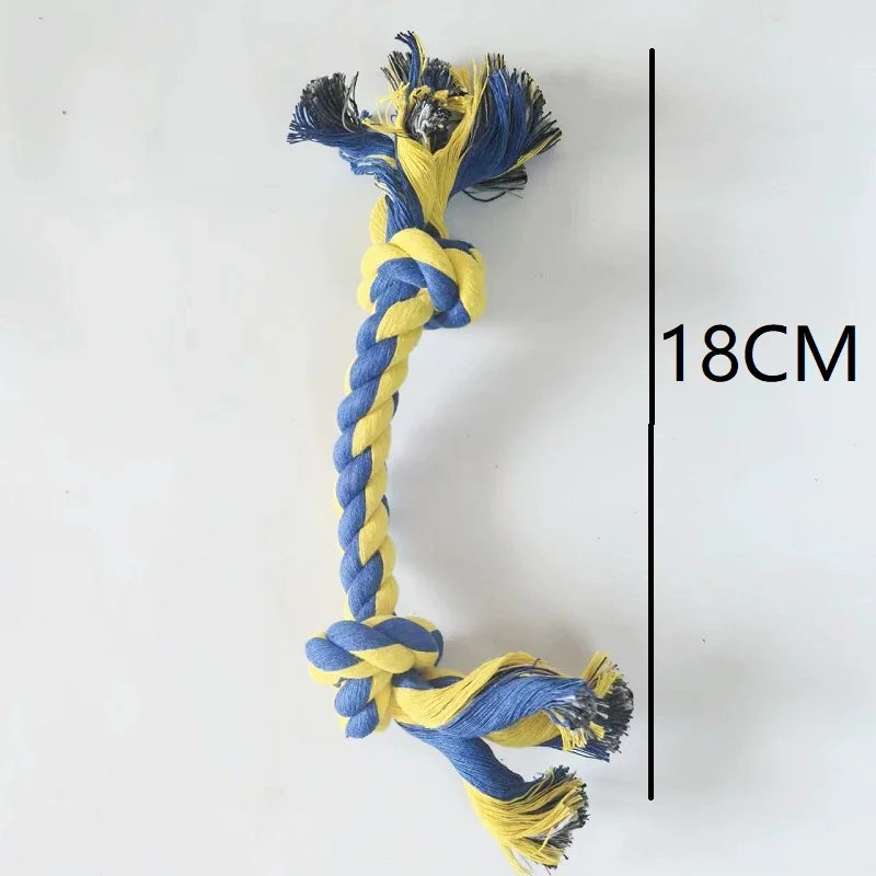 S5afb968bc9a944f78191dd000bfe9c8cf