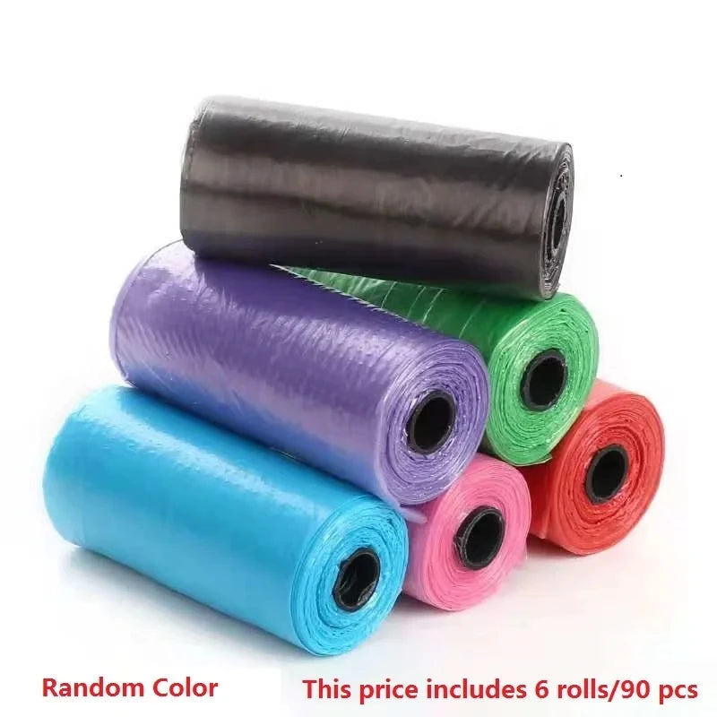 S5b2ee588d9b84508828fdcfa4c28ee93o