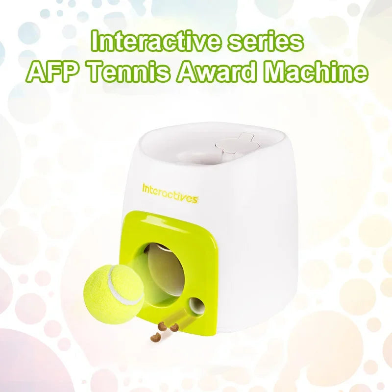 S5d57ad26c323460fabcd71d93ca6678bF