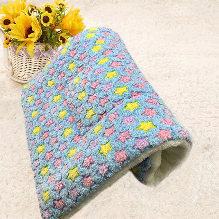 S5edb65df471f44c283cef7d58363aeb8f