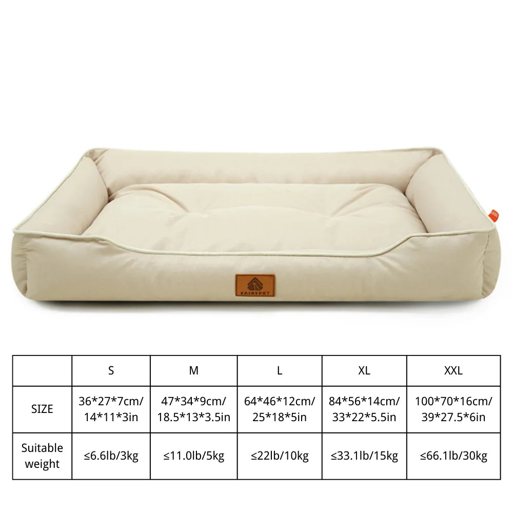 S669f51c0b0154dae9d0da6a227c9d402e