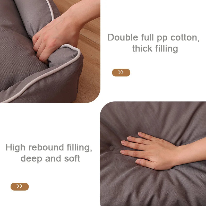 S6c08a55d03be46cb9cd4e3b4d6b8ecc1l