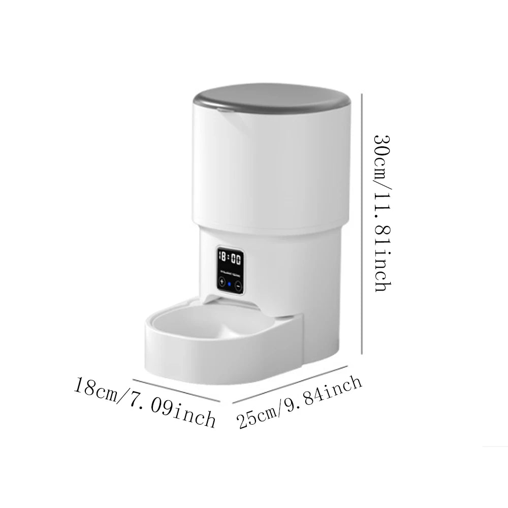 S70c846ae9fa04995b17f65dd93a093aeo