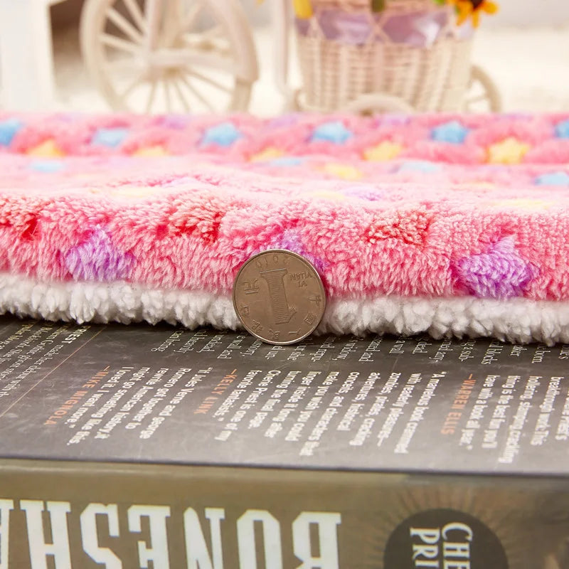 S7edfca3c449f415a8b53a2874ae29922x