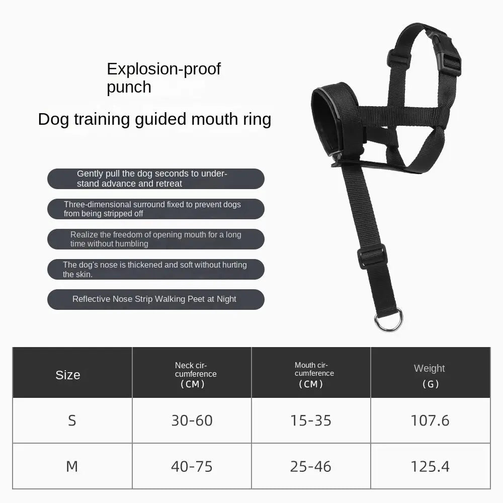 S7fdc32d8ce7745f3a0eba110d9893f84J