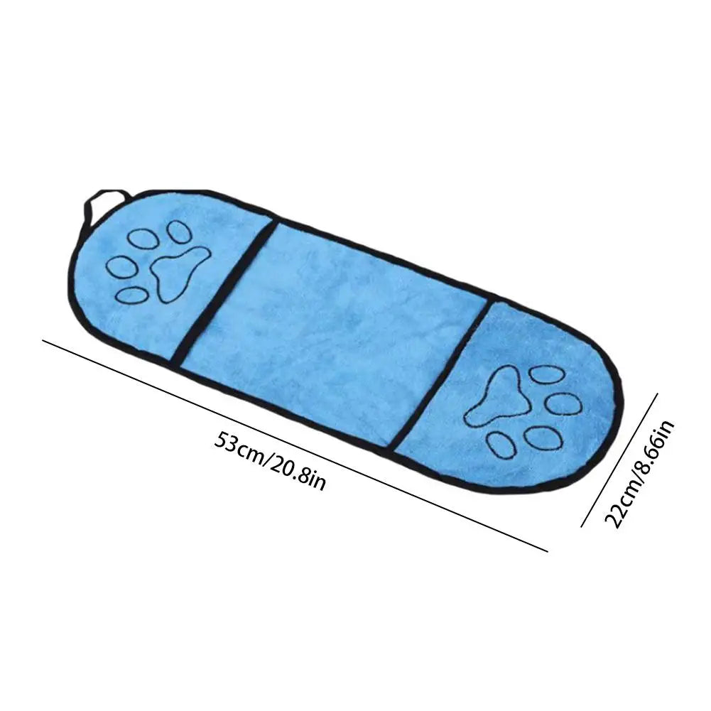 S80eda83f07424b20a40895fd21949857a