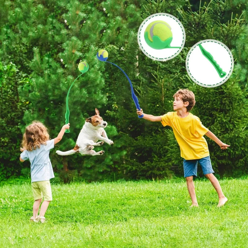 S80ee04873d4049efb862984151fe2a59b