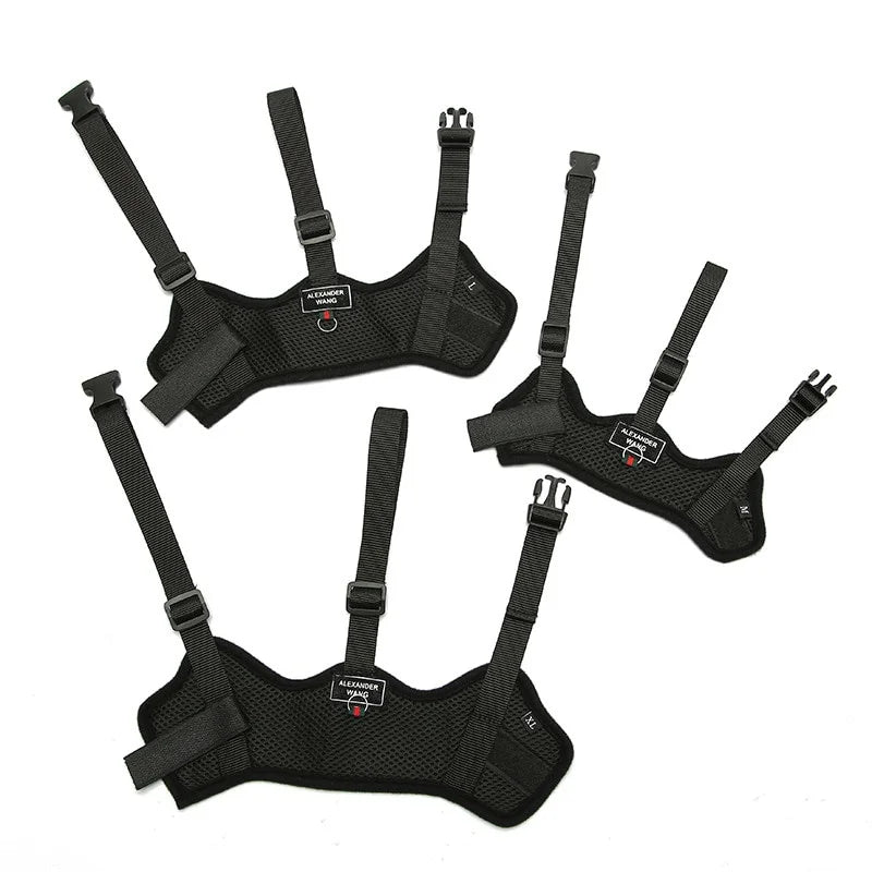 S84a6fad6c9ca41abac7bfaf93900b6efQ