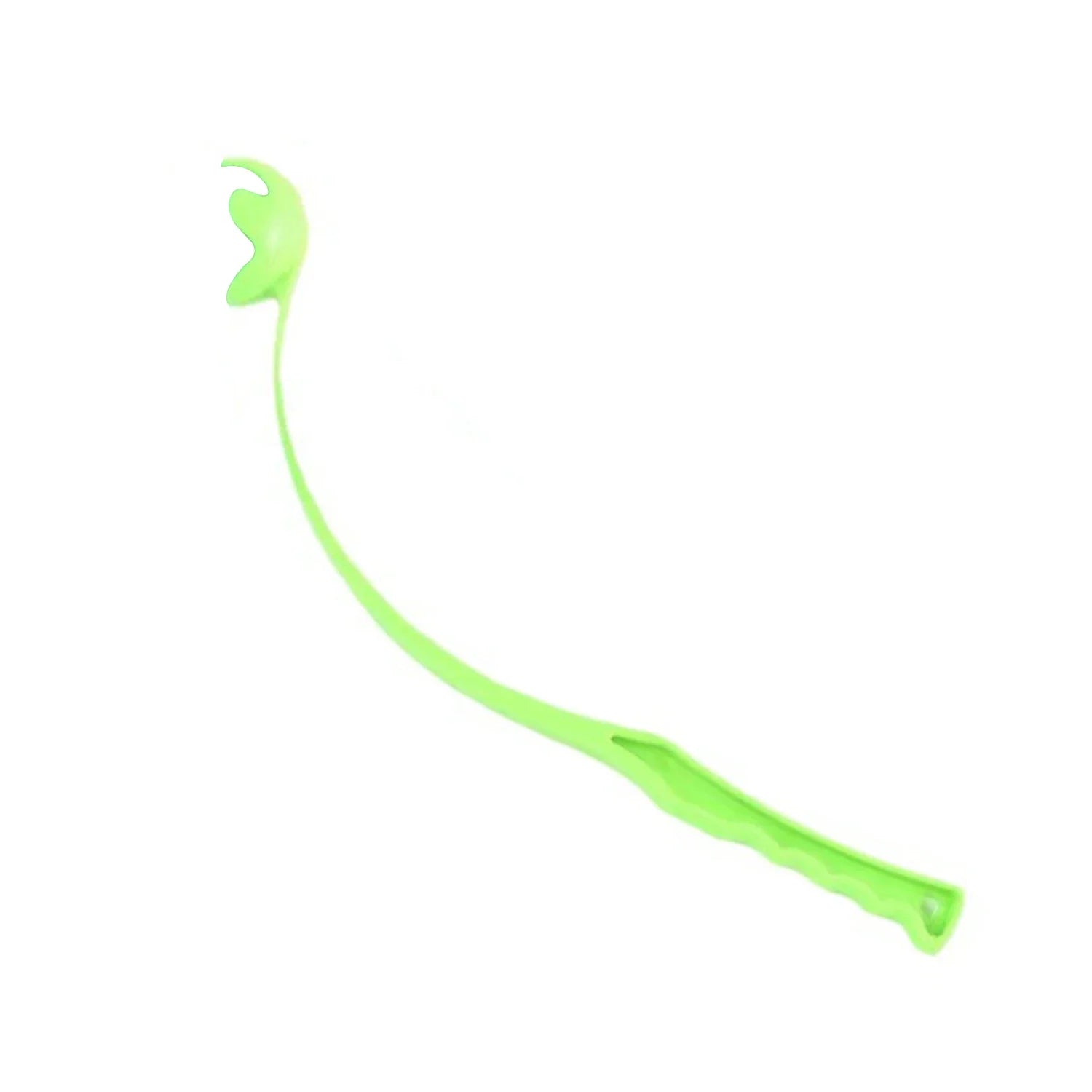 S8b55032d0dad46cdabc34b145ccda2eaK