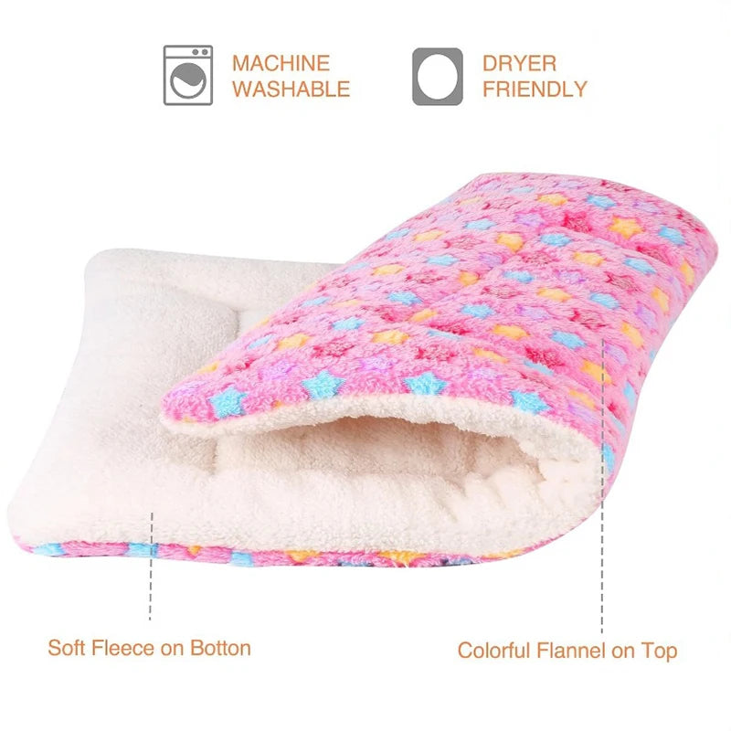 S8d879ae1add7472881095be02677c3b6D