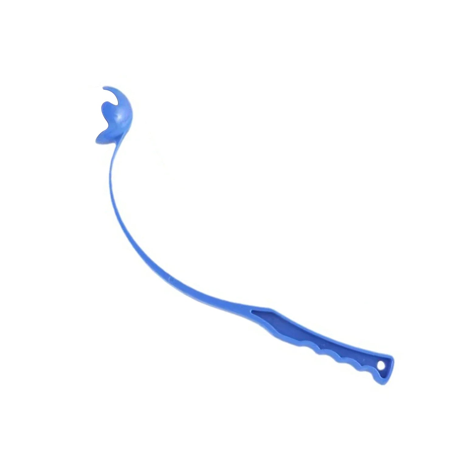 S923d38f85a7346eeaf485997384dcad9e