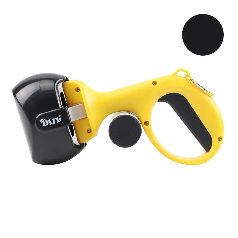 S960e0a6ae092475480dc8552dbb1b79fr