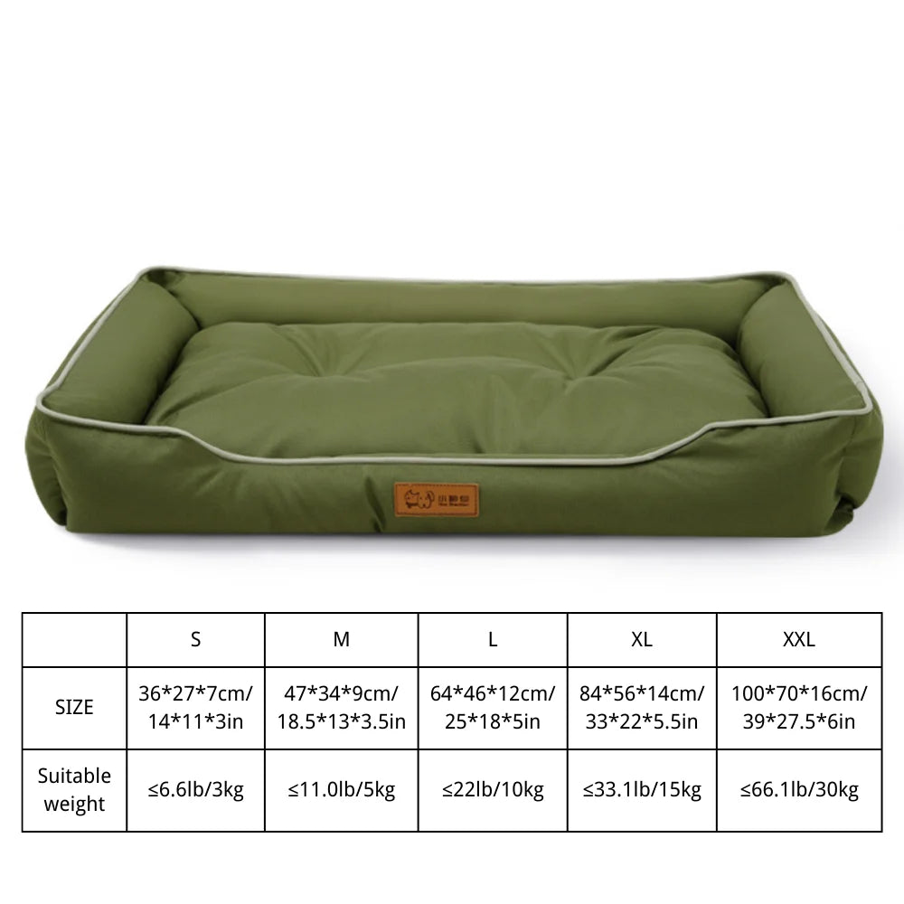 S96660c70daa34ddc948a7a58993c2231O