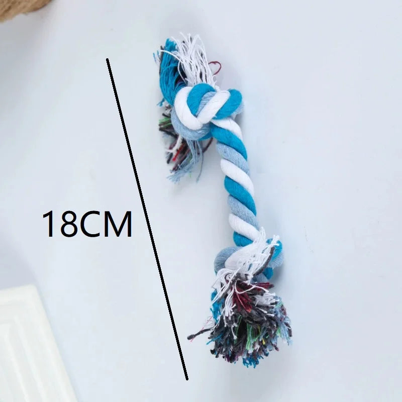 S9adf04b74a374e5984ca61896a7b0f6bm