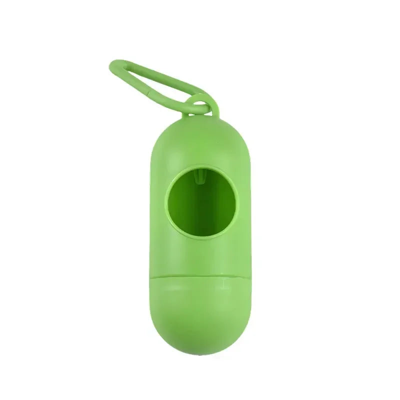 S9b98105daf014b05a338bf53b0153e22x