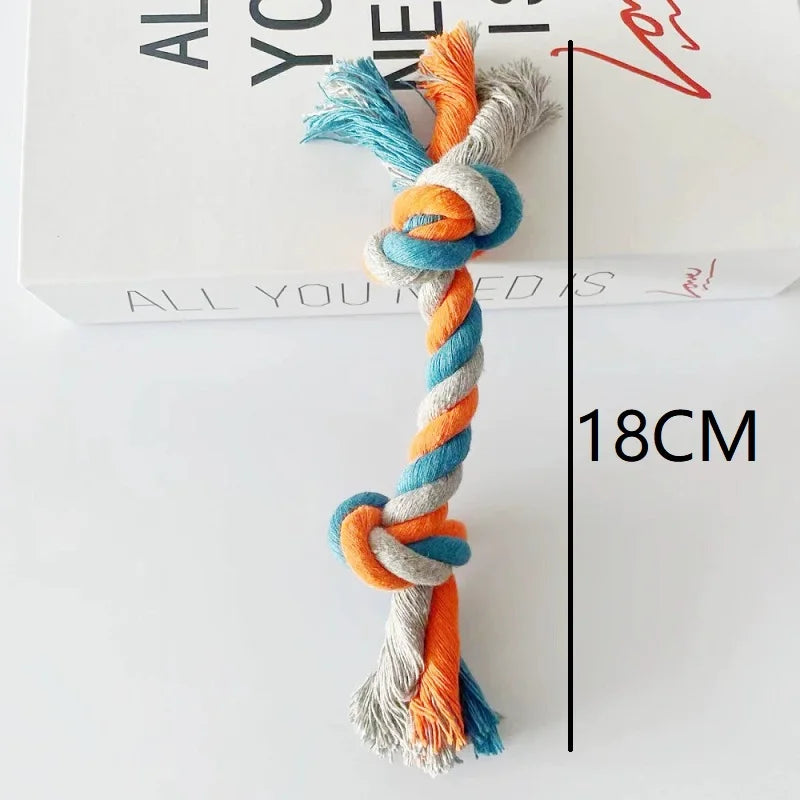 Sa11e48a84624470fbbb377749f5bf64aC