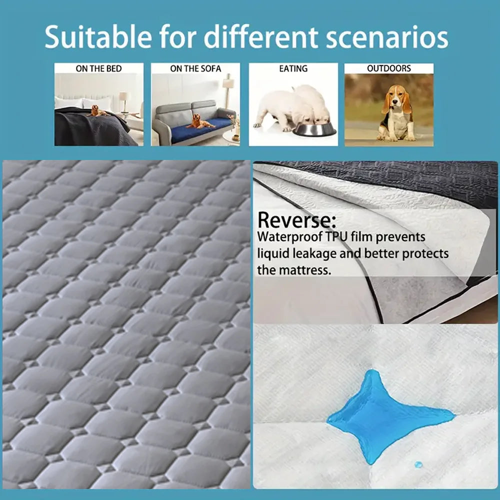 Sb0d64b2ca3494c9a9fa547c8cec2794d3