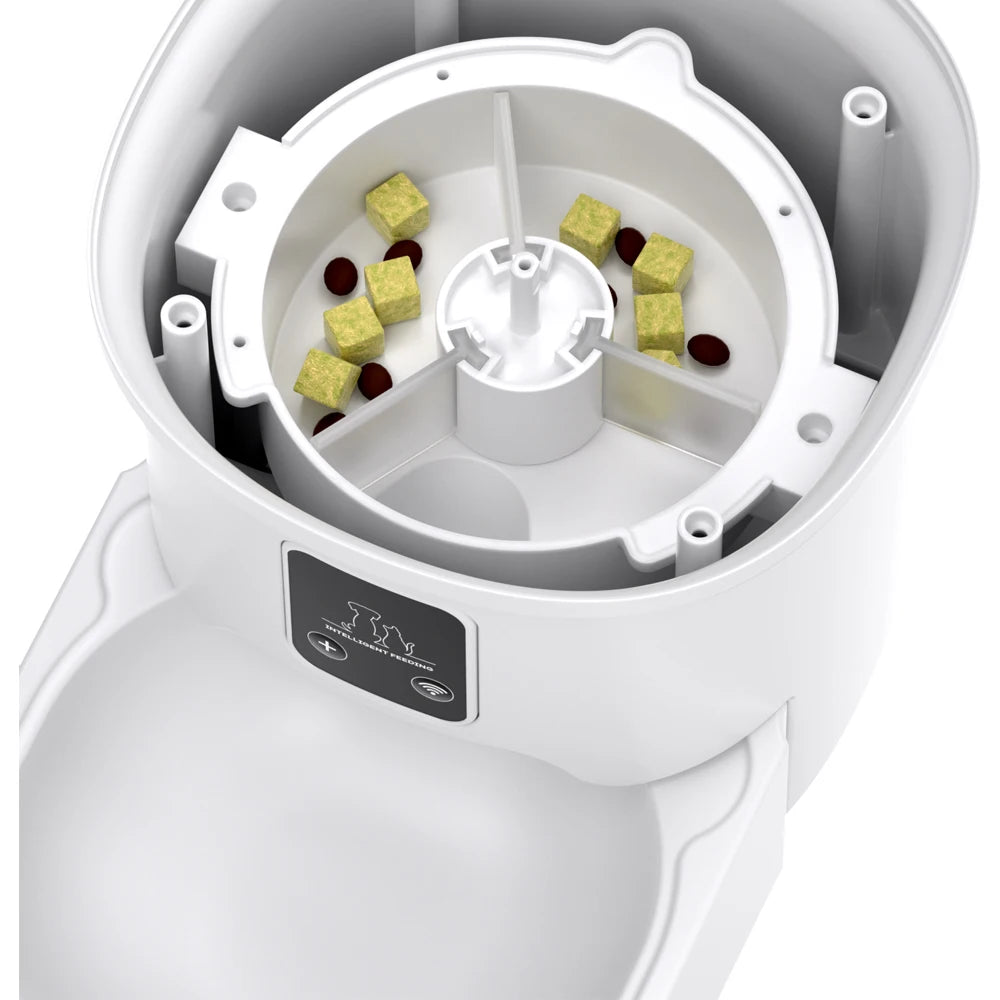 Sb3f1fcce6a8346bfa2f72a98fb4eb839r