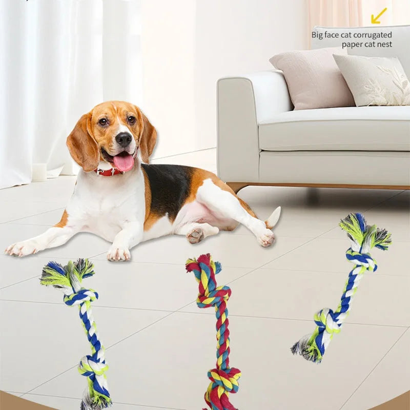 Sbc658e20a07b4cad85de47db0c8ac02fj