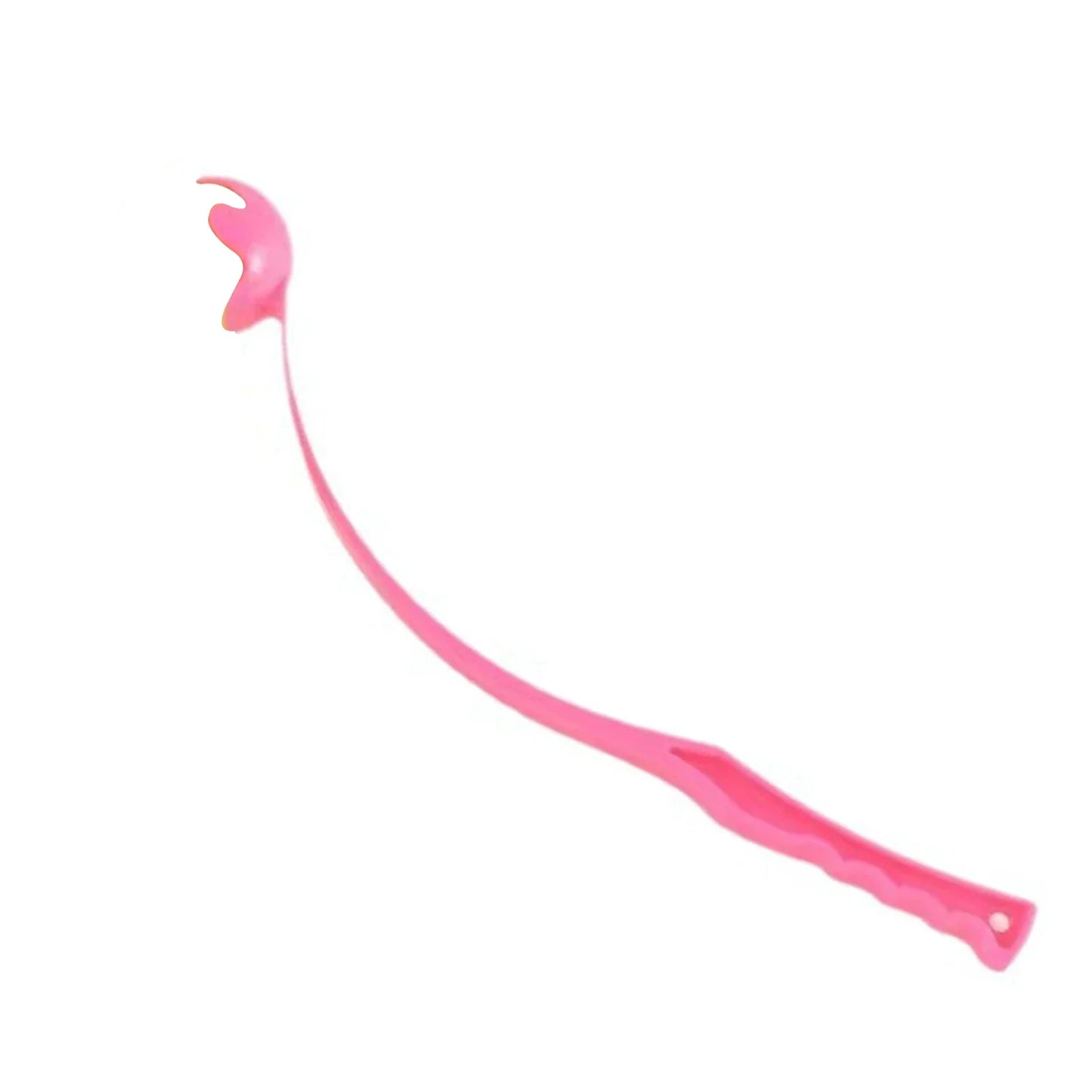 Sc064c6b41b934b48ac6eab5b9a6d21bex